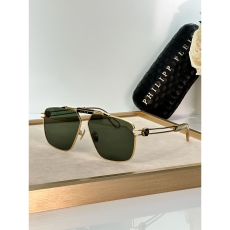 Philipp Plein Sunglasses